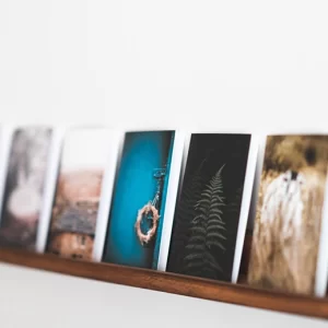 printare fotografii online calitate superioară premium dimensiuni hârtie mată lucios